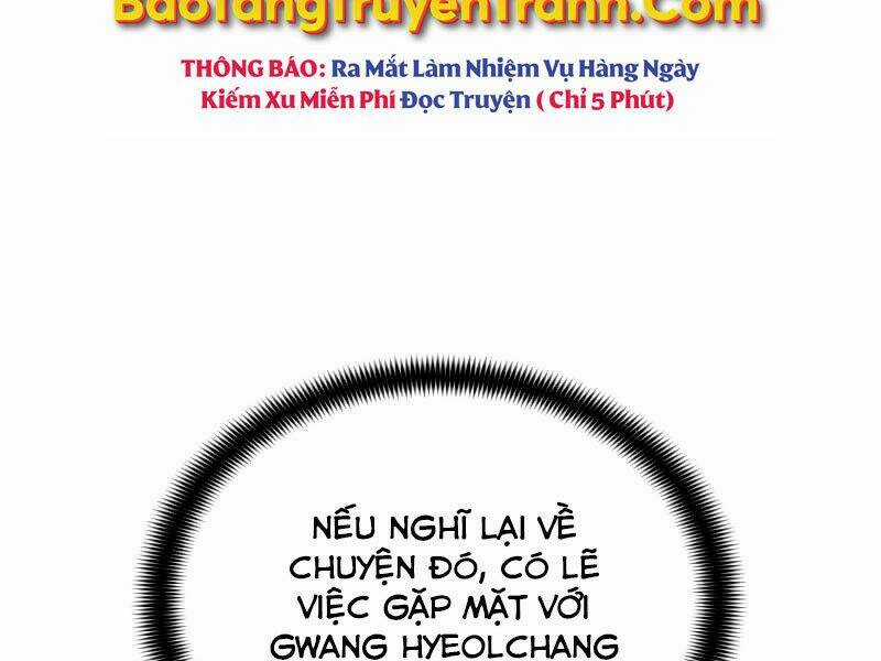 Bá Vương Chi Tinh - Chapter 6 - Trang 229