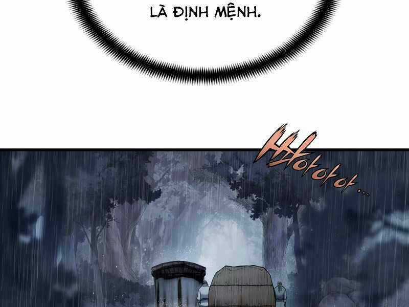 Bá Vương Chi Tinh - Chapter 6 - Trang 230