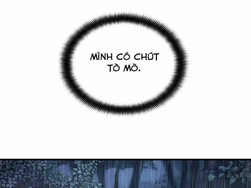 Bá Vương Chi Tinh - Chapter 6 - Trang 232