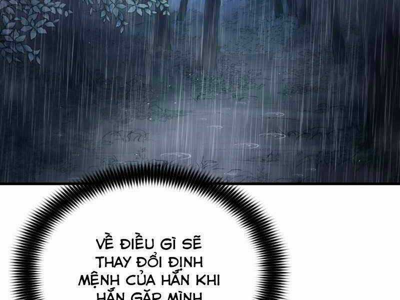 Bá Vương Chi Tinh - Chapter 6 - Trang 233