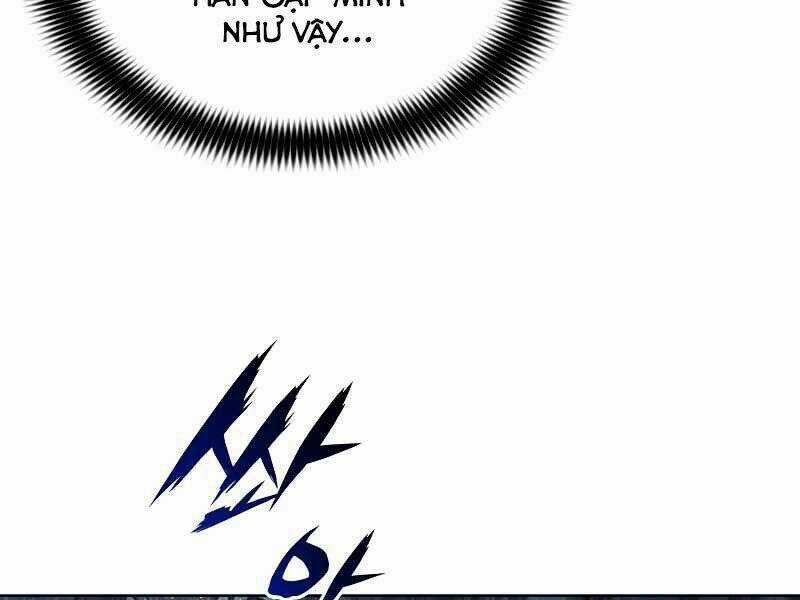 Bá Vương Chi Tinh - Chapter 6 - Trang 234