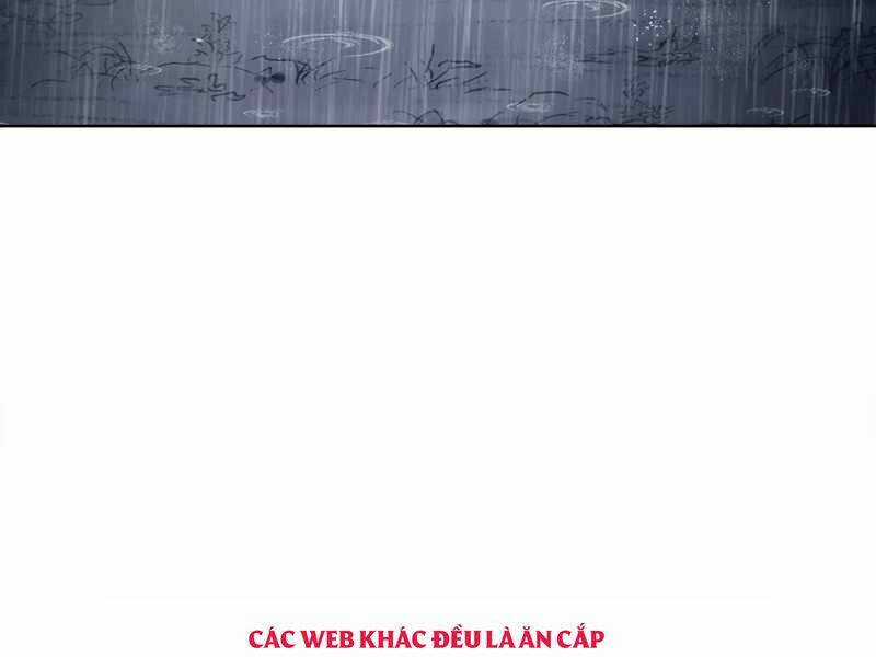 Bá Vương Chi Tinh - Chapter 6 - Trang 236