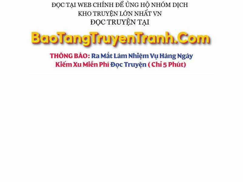 Bá Vương Chi Tinh - Chapter 6 - Trang 237