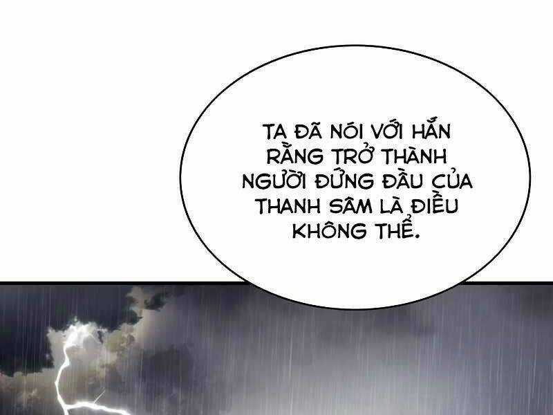 Bá Vương Chi Tinh - Chapter 6 - Trang 239