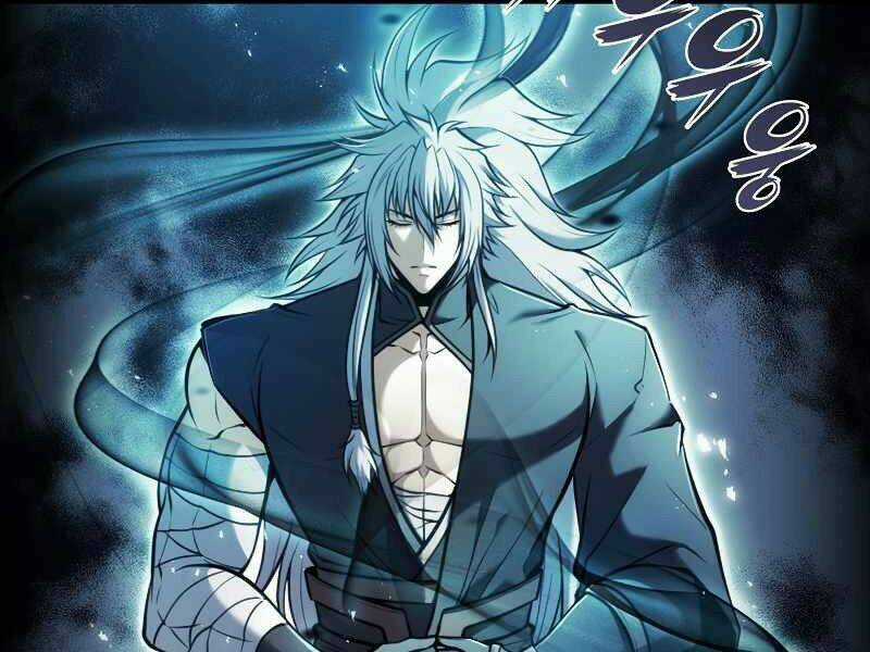 Bá Vương Chi Tinh - Chapter 6 - Trang 25