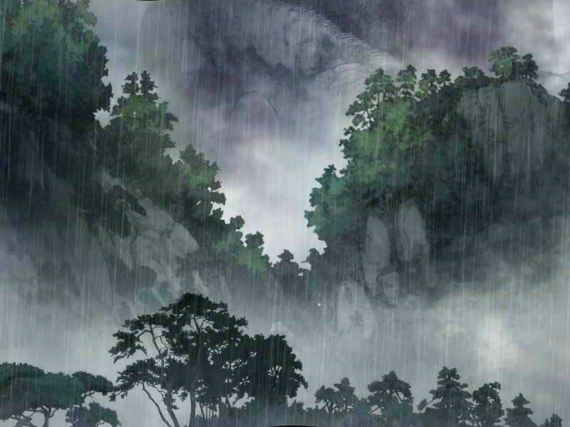 Bá Vương Chi Tinh - Chapter 6 - Trang 241