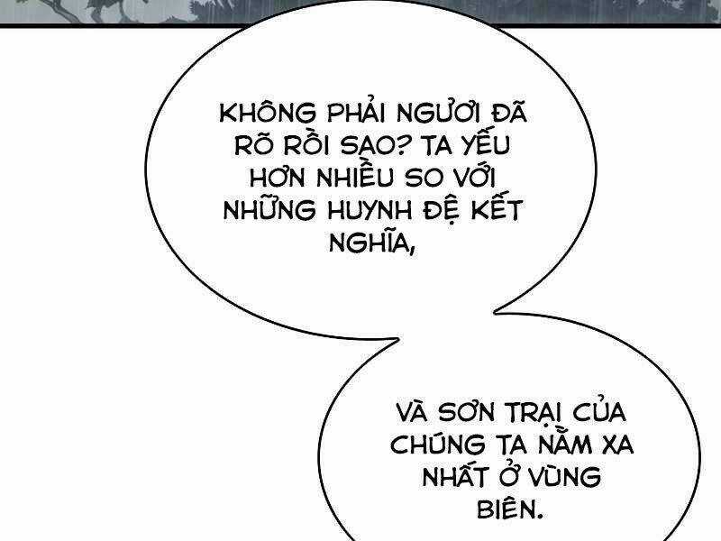 Bá Vương Chi Tinh - Chapter 6 - Trang 242