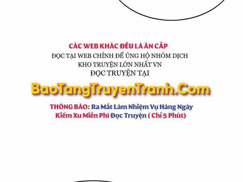 Bá Vương Chi Tinh - Chapter 6 - Trang 243