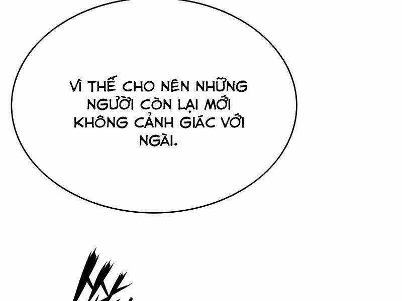 Bá Vương Chi Tinh - Chapter 6 - Trang 244