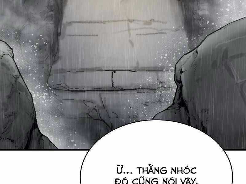 Bá Vương Chi Tinh - Chapter 6 - Trang 246