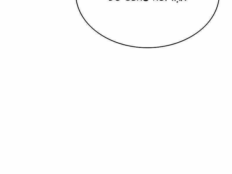 Bá Vương Chi Tinh - Chapter 6 - Trang 247