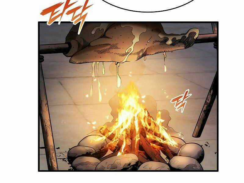 Bá Vương Chi Tinh - Chapter 6 - Trang 249