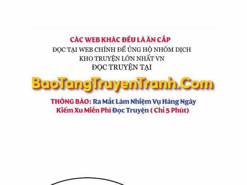 Bá Vương Chi Tinh - Chapter 6 - Trang 250