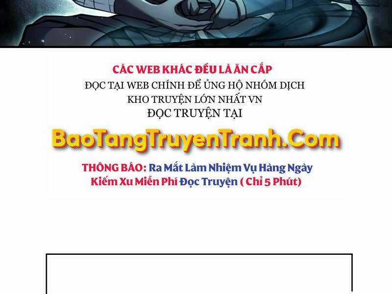 Bá Vương Chi Tinh - Chapter 6 - Trang 26
