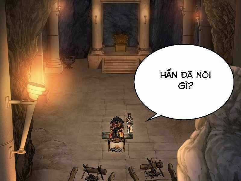 Bá Vương Chi Tinh - Chapter 6 - Trang 252