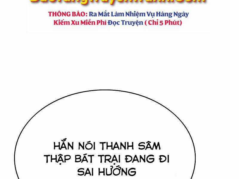 Bá Vương Chi Tinh - Chapter 6 - Trang 254
