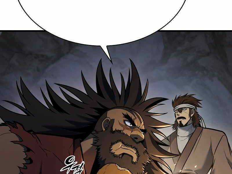 Bá Vương Chi Tinh - Chapter 6 - Trang 255