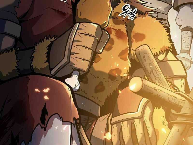 Bá Vương Chi Tinh - Chapter 6 - Trang 256