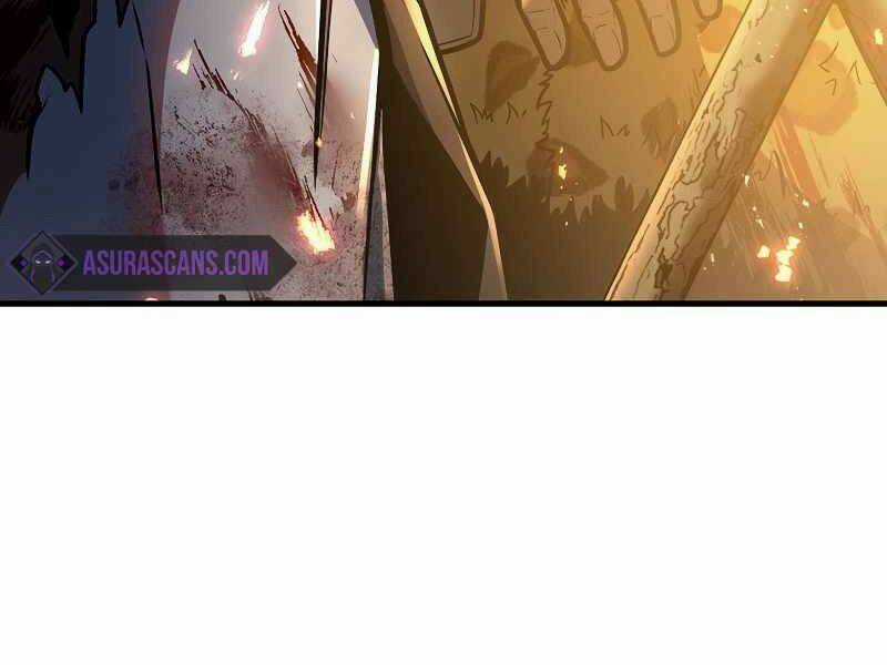 Bá Vương Chi Tinh - Chapter 6 - Trang 257