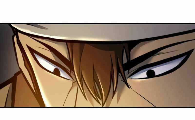 Bá Vương Chi Tinh - Chapter 6 - Trang 258