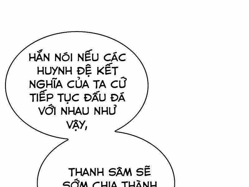 Bá Vương Chi Tinh - Chapter 6 - Trang 260