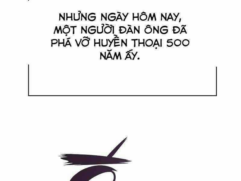 Bá Vương Chi Tinh - Chapter 6 - Trang 27