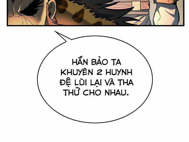 Bá Vương Chi Tinh - Chapter 6 - Trang 262