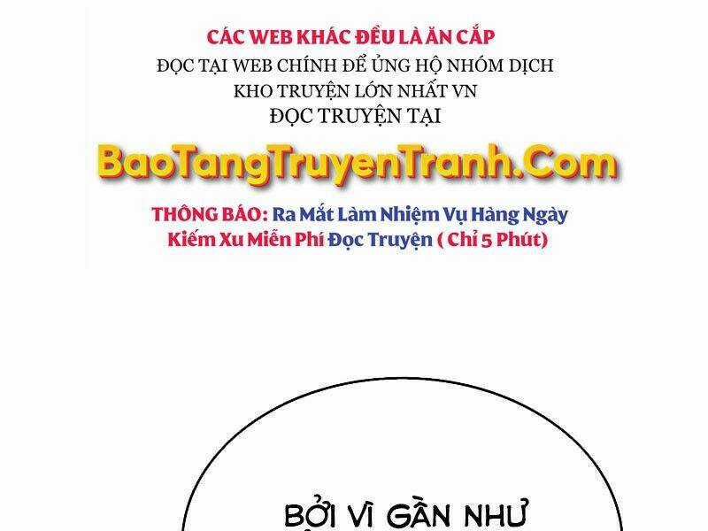 Bá Vương Chi Tinh - Chapter 6 - Trang 263