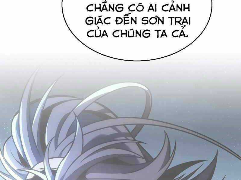 Bá Vương Chi Tinh - Chapter 6 - Trang 264
