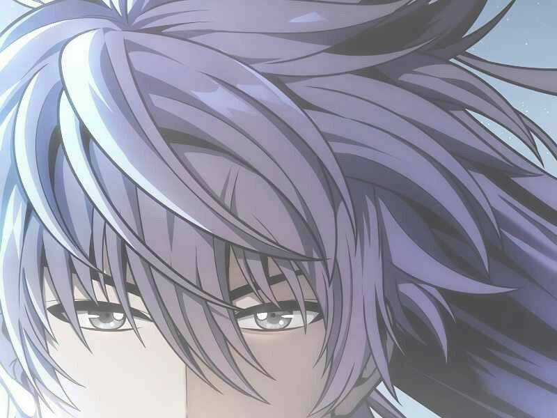 Bá Vương Chi Tinh - Chapter 6 - Trang 265