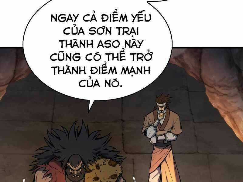 Bá Vương Chi Tinh - Chapter 6 - Trang 267