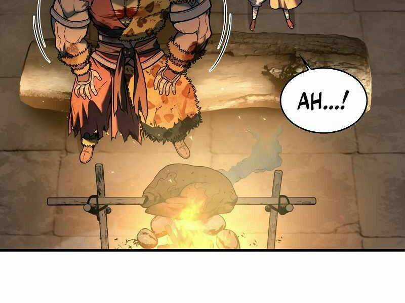 Bá Vương Chi Tinh - Chapter 6 - Trang 268