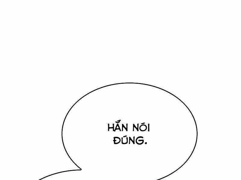 Bá Vương Chi Tinh - Chapter 6 - Trang 269