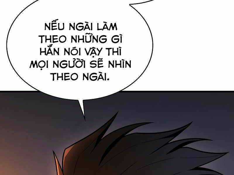 Bá Vương Chi Tinh - Chapter 6 - Trang 270