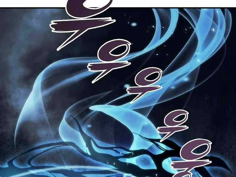 Bá Vương Chi Tinh - Chapter 6 - Trang 28