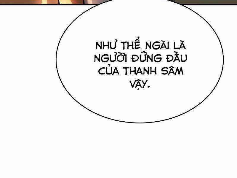 Bá Vương Chi Tinh - Chapter 6 - Trang 272