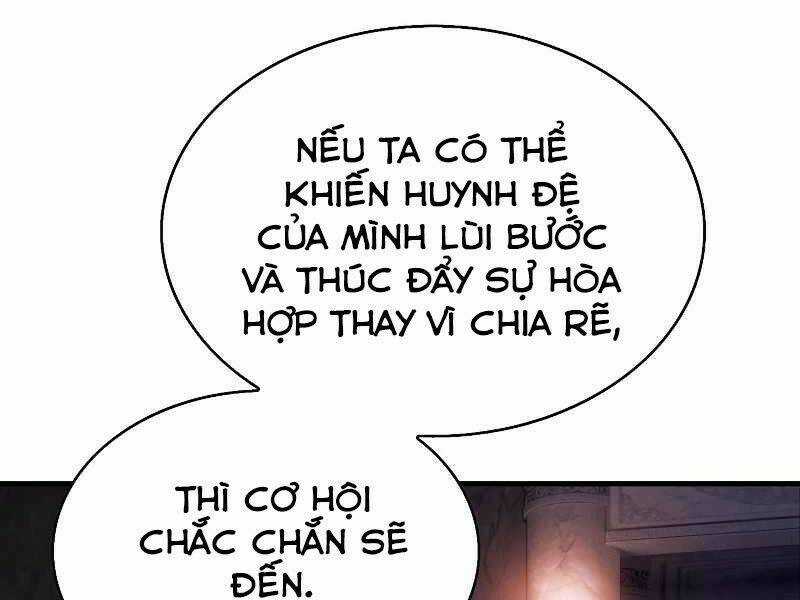 Bá Vương Chi Tinh - Chapter 6 - Trang 274