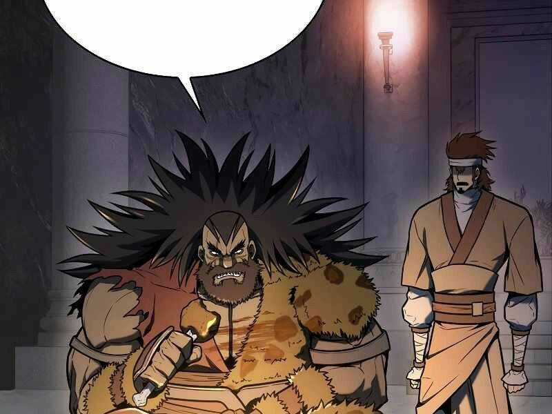 Bá Vương Chi Tinh - Chapter 6 - Trang 275