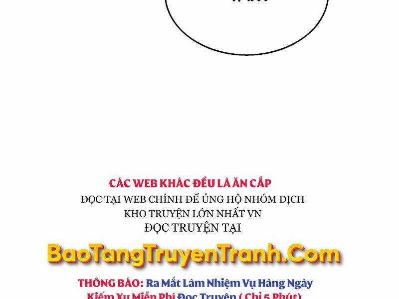 Bá Vương Chi Tinh - Chapter 6 - Trang 277