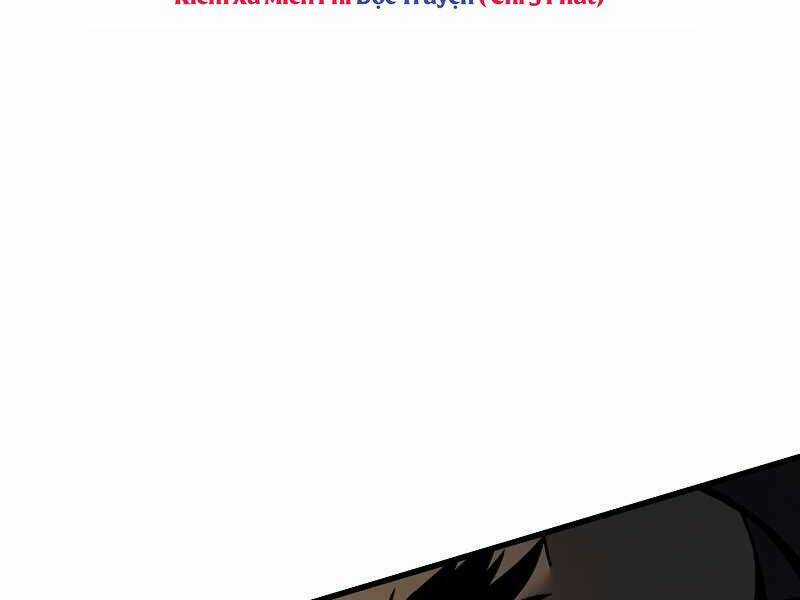 Bá Vương Chi Tinh - Chapter 6 - Trang 278