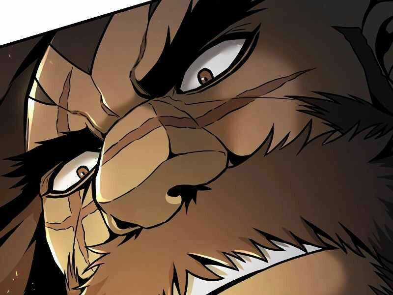 Bá Vương Chi Tinh - Chapter 6 - Trang 279