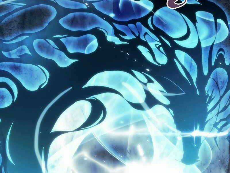 Bá Vương Chi Tinh - Chapter 6 - Trang 29