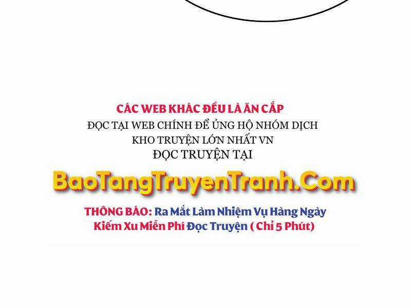 Bá Vương Chi Tinh - Chapter 6 - Trang 281