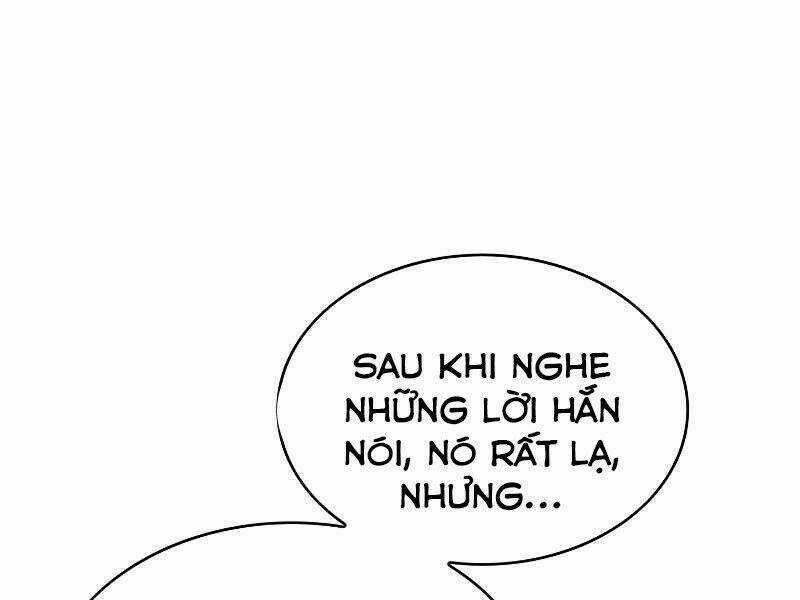 Bá Vương Chi Tinh - Chapter 6 - Trang 282