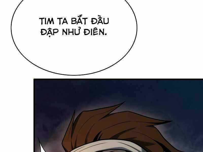 Bá Vương Chi Tinh - Chapter 6 - Trang 283