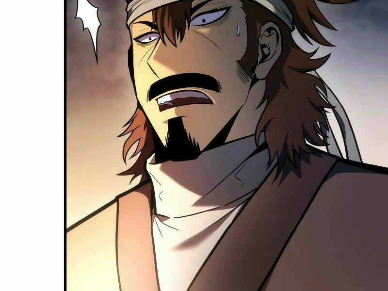 Bá Vương Chi Tinh - Chapter 6 - Trang 284