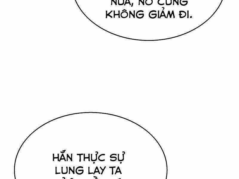 Bá Vương Chi Tinh - Chapter 6 - Trang 286