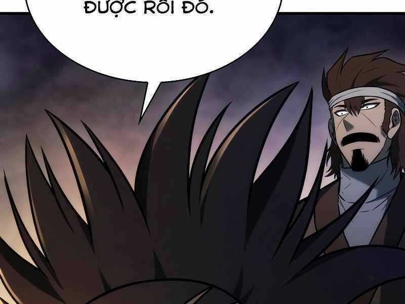 Bá Vương Chi Tinh - Chapter 6 - Trang 287