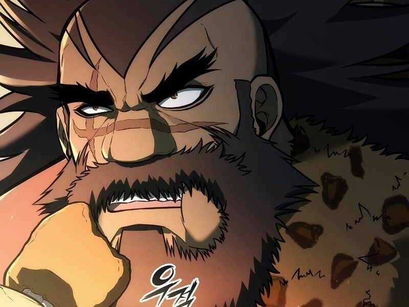 Bá Vương Chi Tinh - Chapter 6 - Trang 288