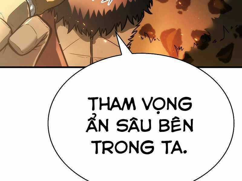 Bá Vương Chi Tinh - Chapter 6 - Trang 289